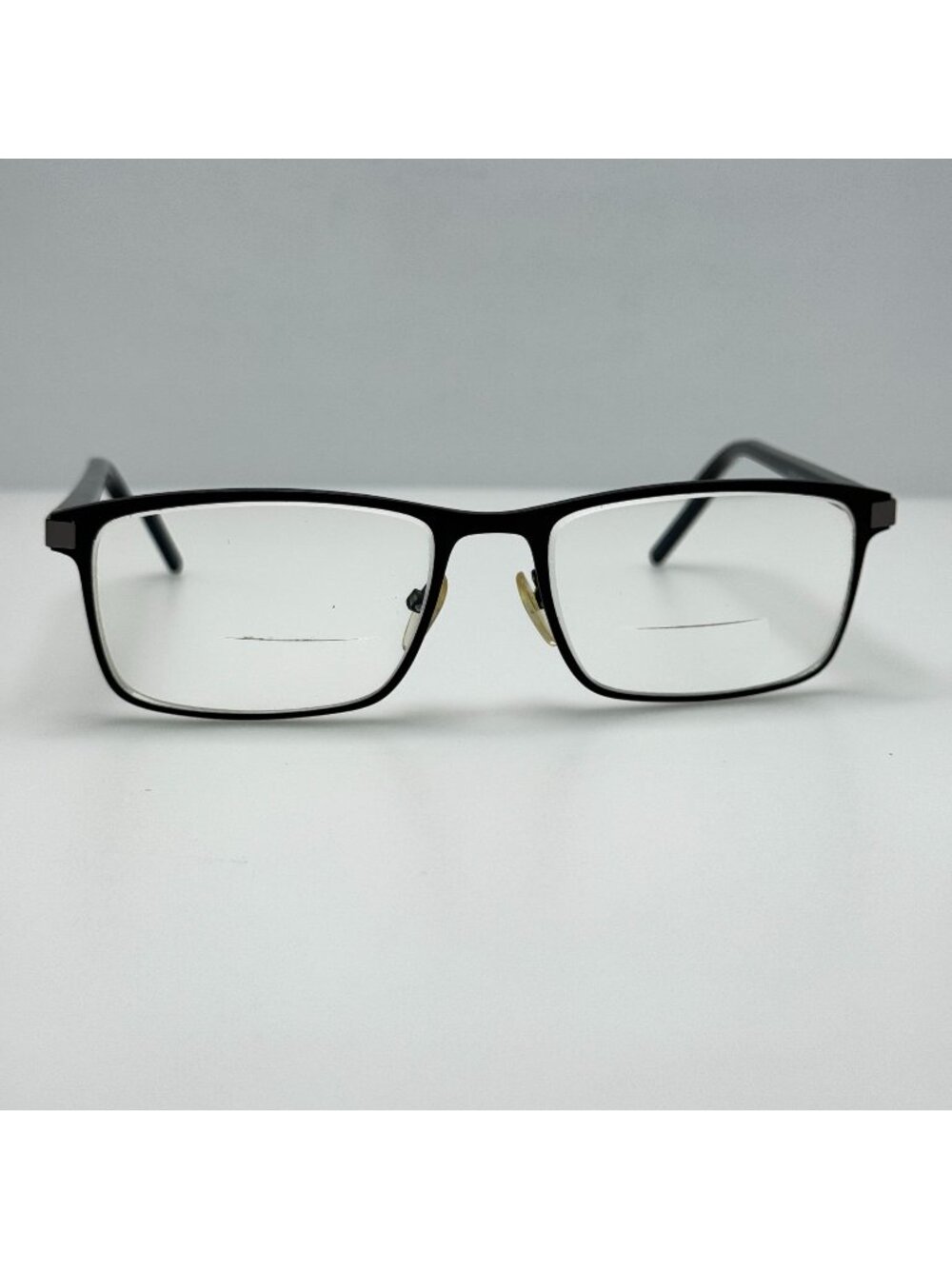 Safilo SA1034 MPZ Eyeglasses Eye Glasses Frames 54-17-140